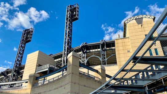 Final: Red Sox 4, Pirates 2 taken at PNC Park (Live coverage)